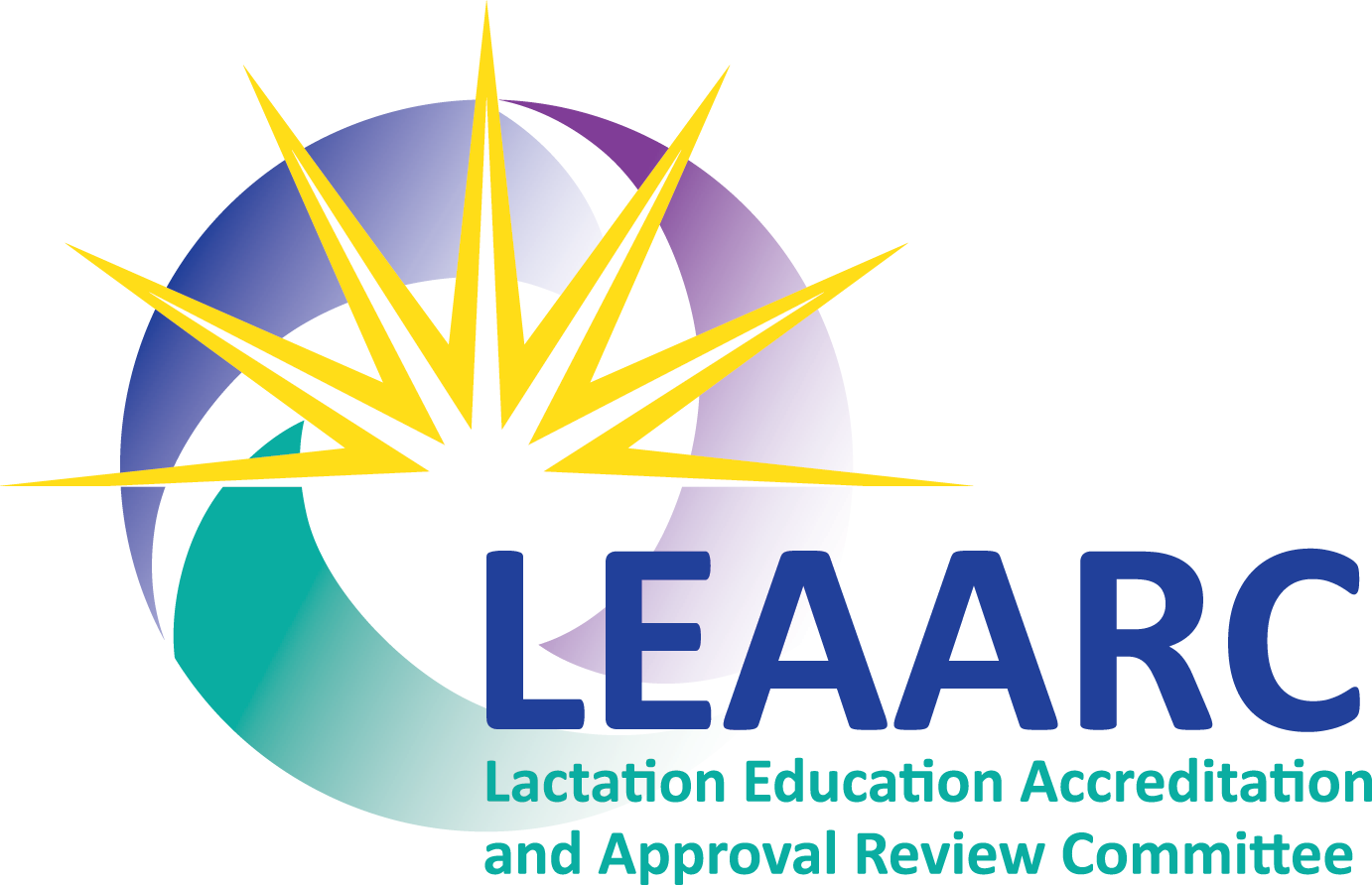 LEAARC LOGO